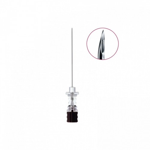 AGO ATRAUCAN PED 26 G 50 mm...