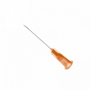 AGO MONOUSO MICROLANCE BD...