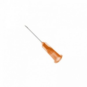 AGO MONOUSO MICROLANCE BD...