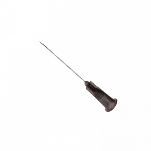 @AGO MONOUSO MICROLANCE 22G 1*1/4...