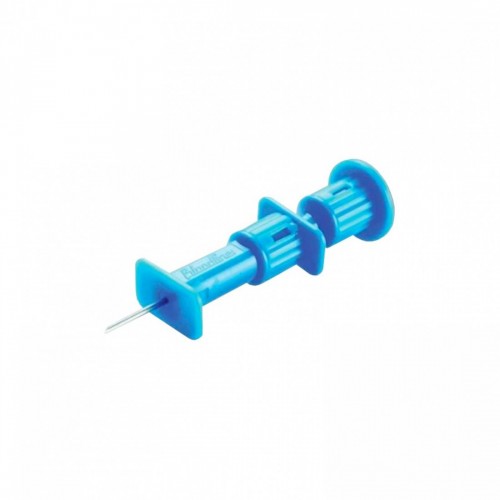 AGO BIOPSIA STERNALE JAMSHIDI 18...