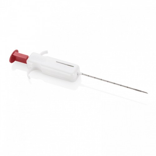 AGO BIOPSIA TESS MOLLI SEMI-AUT.18...