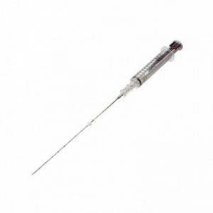 AGO BIOPSIA ATA-CUT...