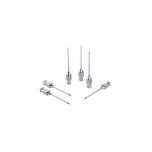 AGO HENKE HSW LL 140x15...