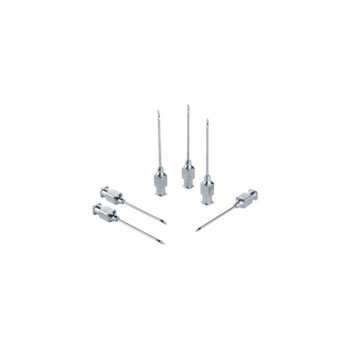 AGO HENKE HSW LL 140x15  (12 pz)