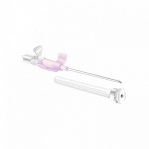 AGO CANNULA 20 G 1,0x32 mm...