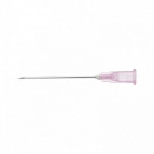 AGO MONO 18 G 1,2x38 mm 100...