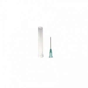 AGO MONO 21 G 25 mm 100 pz...