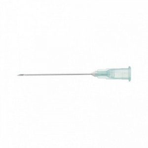 AGO MONO 21 G 0,8x25 mm 100...
