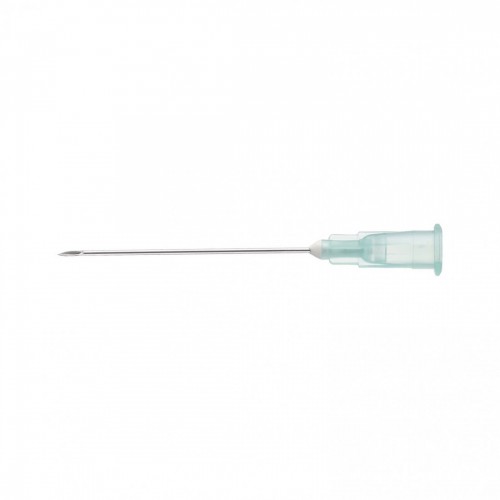 AGO MONO 21 G 0,8x25 mm 100 pz RAYS...