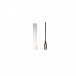 AGO MONO 22 G 0,7x38 mm 100... 2