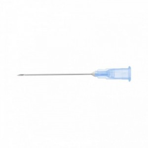 AGO MONO 23 G 0,6x25 mm 100...