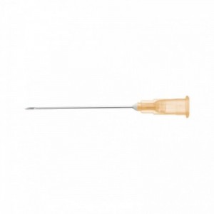 AGO MONO 25 G 0,5x16 mm 100...