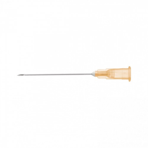 AGO MONO 25 G 0,5x16 mm 100 pz RAYS...