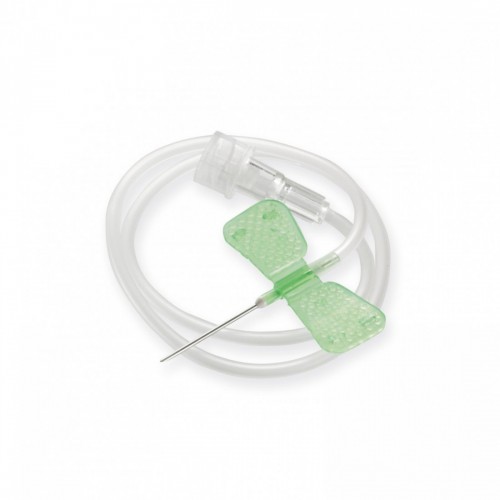 AGO FARFALLA MIRAGE PIC STER 21 G...