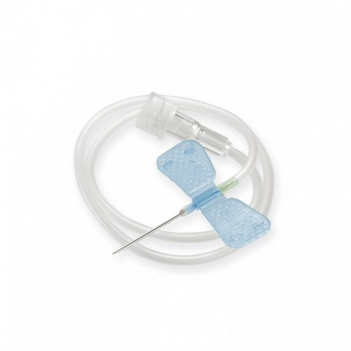 AGO FARFALLA MIRAGE PIC STER 23 G...