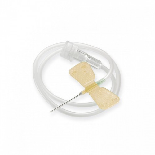 AGO FARFALLA MIRAGE PIC STER 25 G...