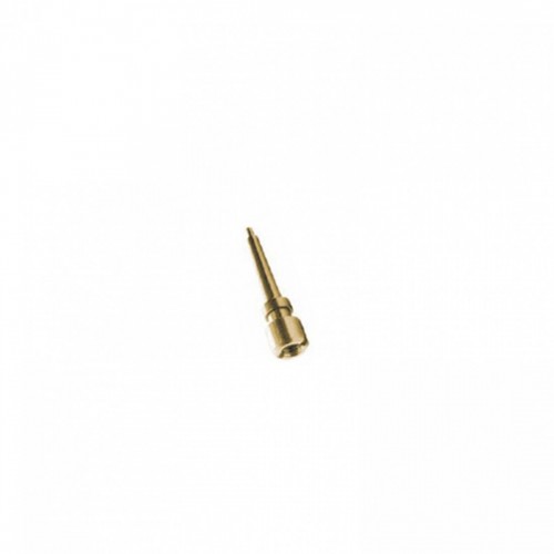 AGO RICAMBIO TENAGLIA ALLFLEX ORO...