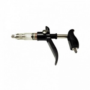 SIRINGA SERENA PIPETTATRICE...