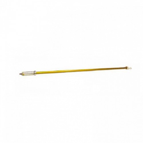 SIRINGA DEMAPLAST/PROF.30 ml LUNGA 1...