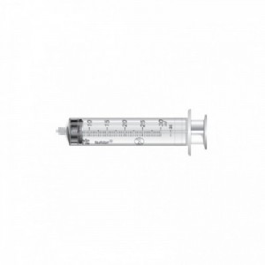 SIR.MON.30 ml L.L. s/ago PIC