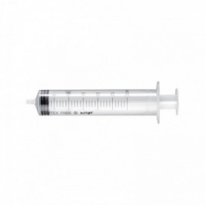 SIRINGA MON.INJ/LIGHT 30 ml...
