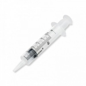 SIRINGA MON.50/60 ml PIC...