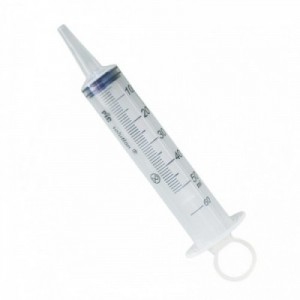 SIRINGA MON.50/60 ml PIC...