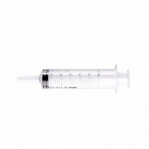 SIRINGA MON.INJ/LIGHT 60 ml...