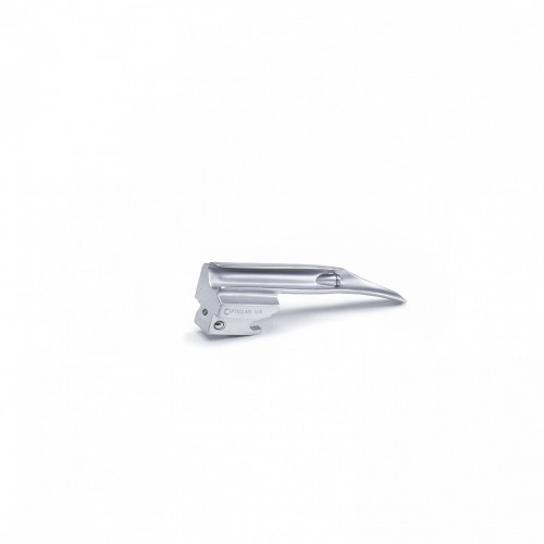 LAMA MILLER X LARINGO S/LENTE 182MM X...