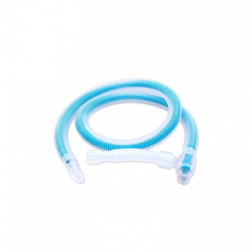 CIRCUITO UNIVERSALE "F" BREATHING 152CM