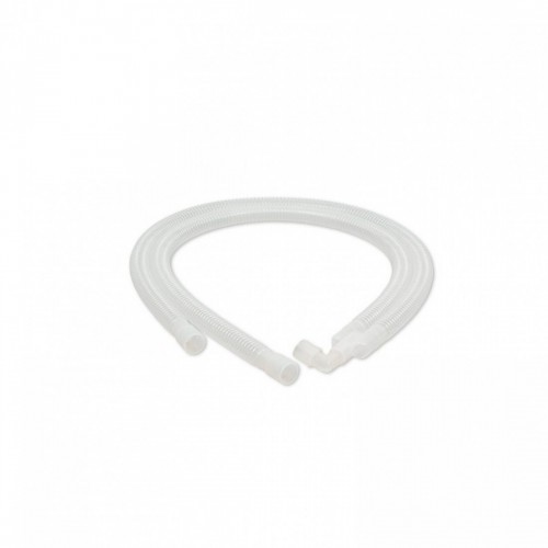 CIRCUITO PAZIENTE A Y