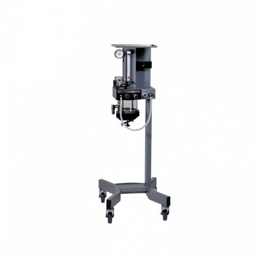 DISPOMED MODUFLEX COAXIAL