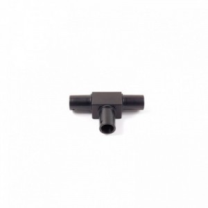 DISPOMED EVACUATION Y 19 MM