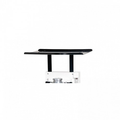 DISPOMED COMPACT - KIT COLLEGAMENTO A...