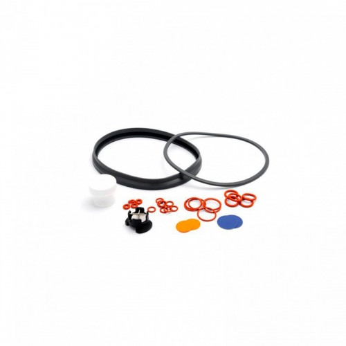 KIT DI GUARNIZIONI