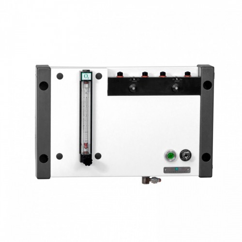 DISPOMED MODUFLEX OPTIMAX DA MURO...