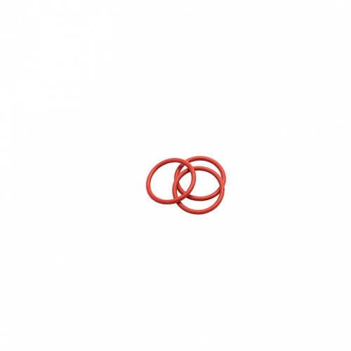 ORING PICCOLO S011