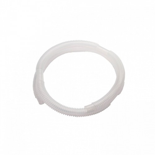 TUBO EVACUAZIONE GAS SCARICO 30CM