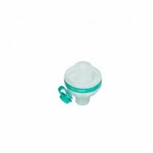 FILTRO CLEAR-THERM MICRO...