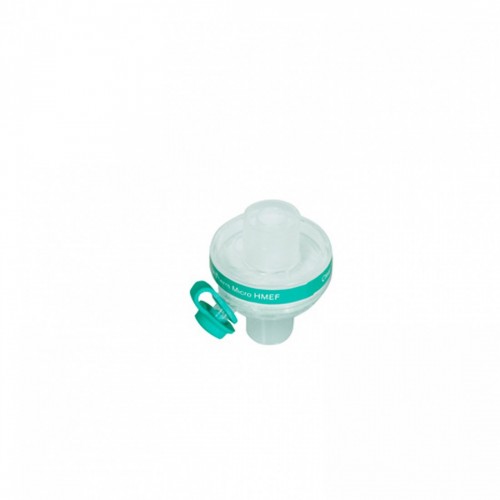 FILTRO CLEAR-THERM MICRO (HMEF NEON)...