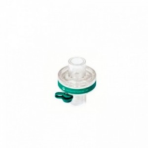 FILTRO CLEAR-THERM MINI...