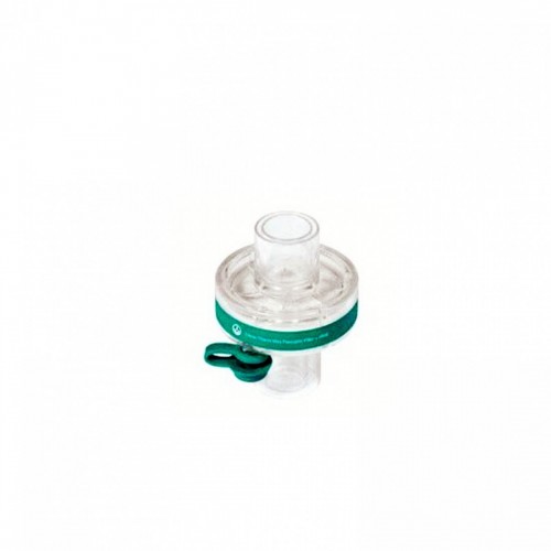 FILTRO CLEAR-THERM MINI HMEF PEDIATRICO