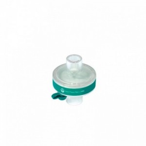 FILTRO CLEAR-THERM HMEF,...