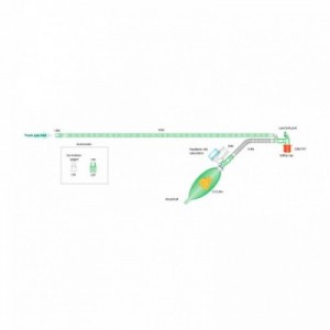 CIRCUITO RESP. MAPLESON F...