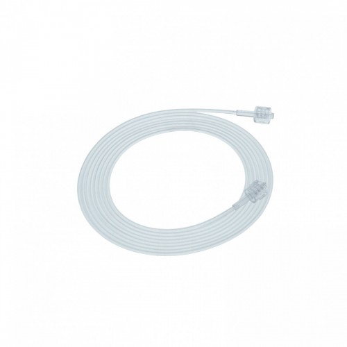 LINEA DI MONITORAGGIO GAS RESP. 1,2MM...