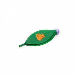 PALLONE RESERVOIR 0,5 lt...