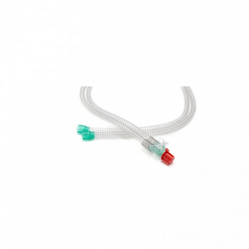 CIRC. VENTILAZIONE PEDIATRIC...