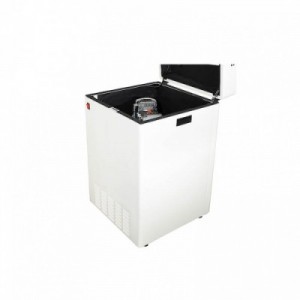 COMPRESSORE MINI BOX 24-10...