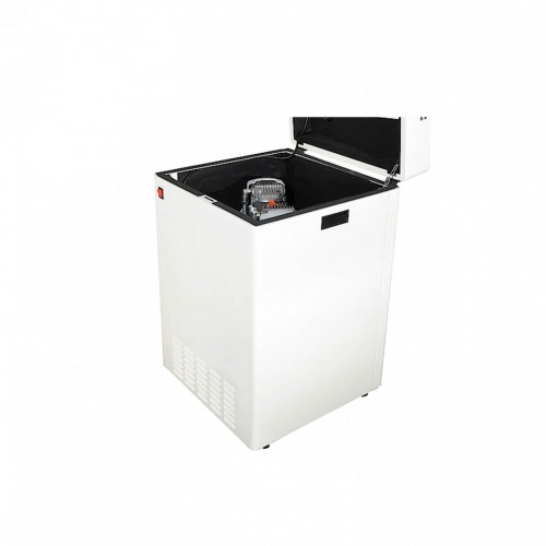COMPRESSORE MINI BOX 24-10 GENESI S